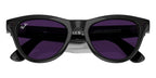 Ray-Ban Meta Skyler RW4010 601/CH Photochromic Smart Glasses Sunglasses