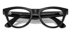Ray-Ban Meta Skyler RW4010 601/CH Photochromic Smart Glasses Sunglasses