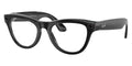 Ray-Ban Meta Skyler RW4010 601/MF Photochromic Smart Glasses Sunglasses