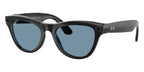 Ray-Ban Meta Skyler RW4010 601/MF Photochromic Smart Glasses Sunglasses