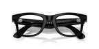 Ray-Ban Meta Wayfarer Gen 2 RW4012 601/1M Photochromic Smart Glasses Sunglasses