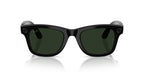 Ray-Ban Meta Wayfarer Gen 2 RW4012 601/1M Photochromic Smart Glasses Sunglasses