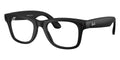 Ray-Ban Meta Wayfarer Gen 2 RW4012 601S1Z Photochromic Smart Glasses Sunglasses