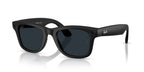 Ray-Ban Meta Wayfarer Gen 2 RW4012 601S1Z Photochromic Smart Glasses Sunglasses