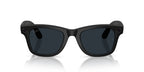 Ray-Ban Meta Wayfarer Gen 2 RW4012 601S1Z Photochromic Smart Glasses Sunglasses