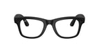 Ray-Ban Meta Wayfarer Gen 2 RW4012 601SSB Smart Glasses Sunglasses