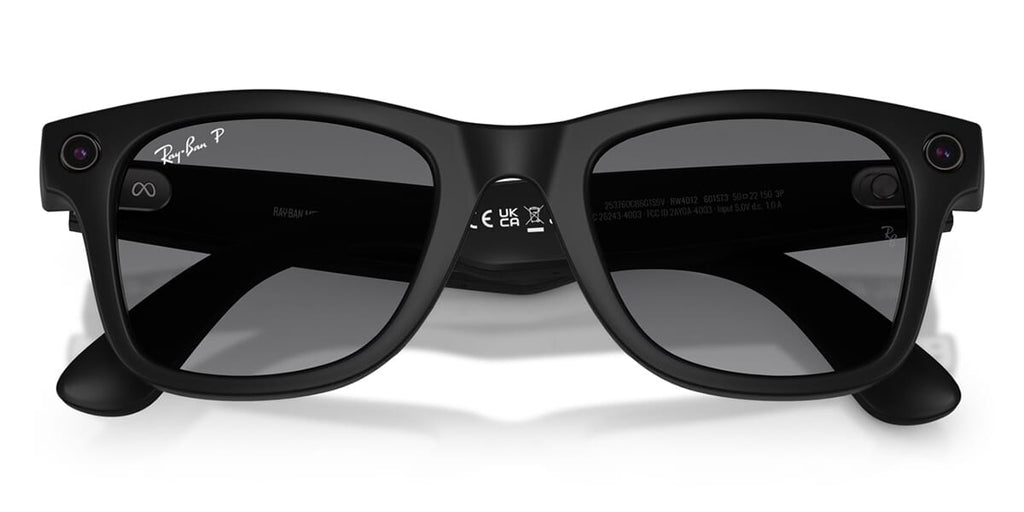 ray-ban-meta-wayfarer-gen-2-