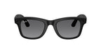 Ray-Ban Meta Wayfarer Gen 2 RW4012 601ST3 Polarised Smart Glasses Sunglasses