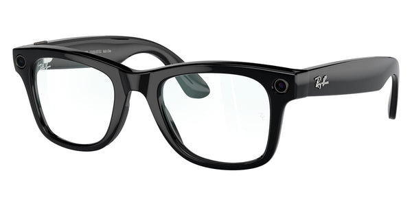 ray-ban-meta-wayfarer-rw4006-