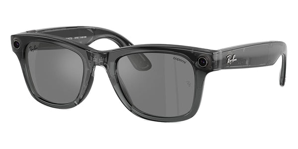ray-ban-meta-x-coperni-
