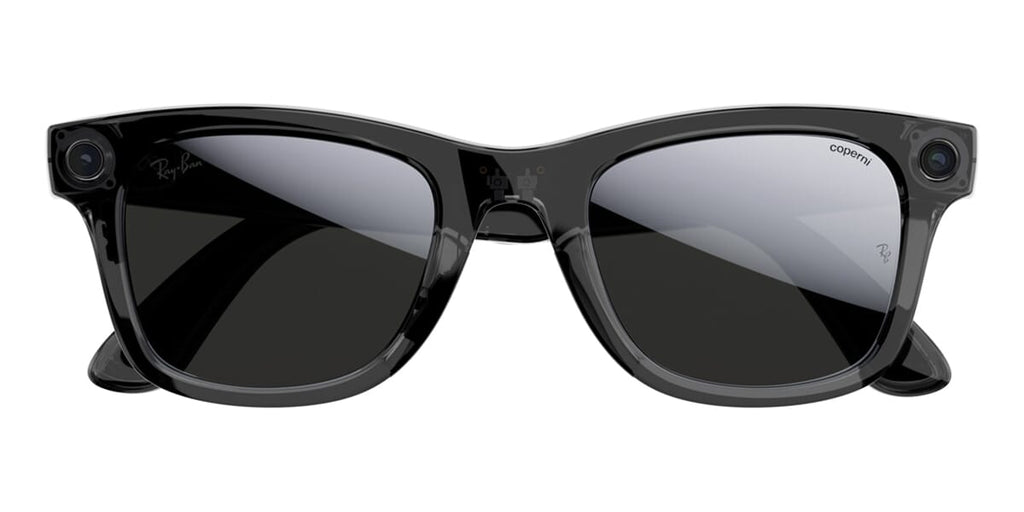ray-ban-meta-x-coperni-