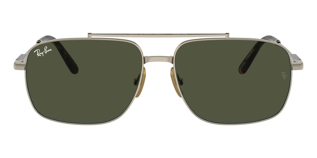 ray-ban-michael-titanium-rb-