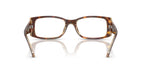 Ray-Ban Miriam RB 5434 8402 Glasses