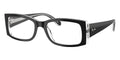 Ray-Ban Miriam RB 5434 2034 Glasses
