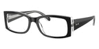 Ray-Ban Miriam RB 5434 2034 Glasses