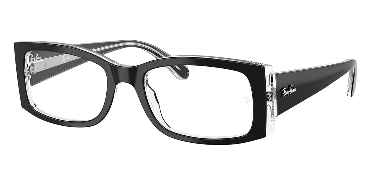 Ray-Ban Miriam RB 5434 2034 Glasses