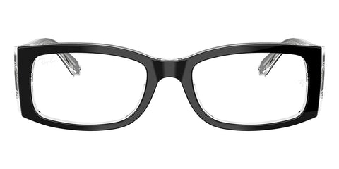 Ray-Ban Miriam RB 5434 2034 Glasses