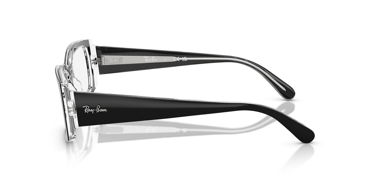 Ray-Ban Miriam RB 5434 2034 Glasses