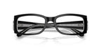 Ray-Ban Miriam RB 5434 2034 Glasses