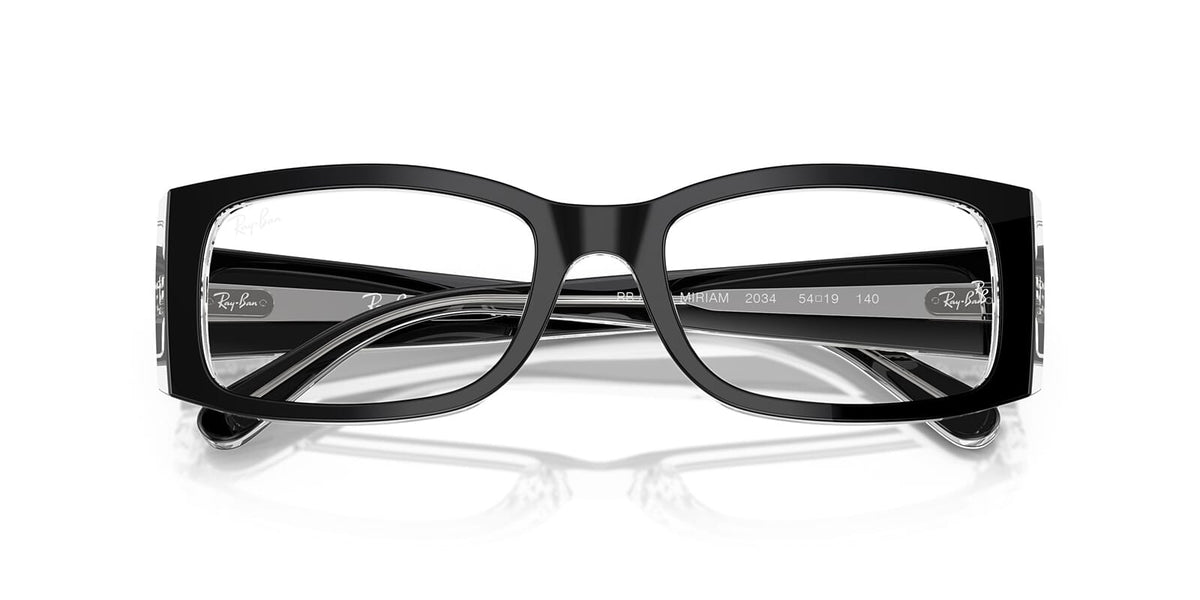 Ray-Ban Miriam RB 5434 2034 Glasses