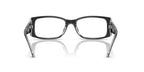 Ray-Ban Miriam RB 5434 2034 Glasses