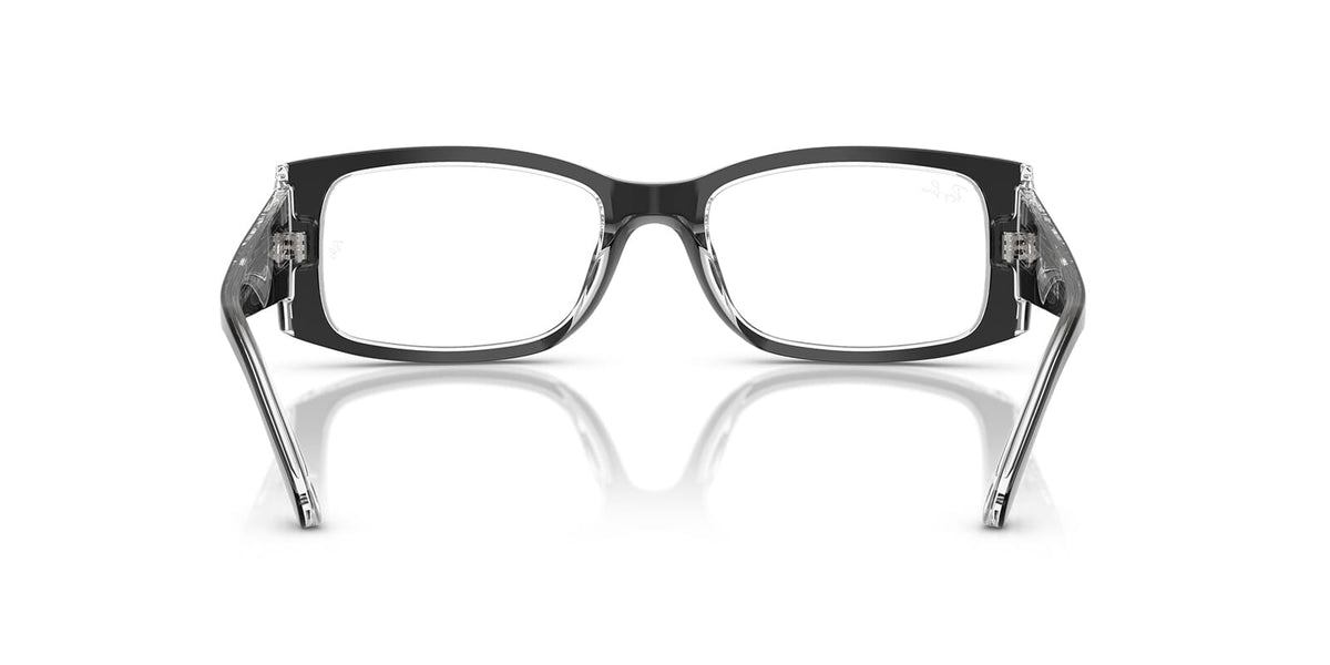 Ray-Ban Miriam RB 5434 2034 Glasses