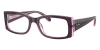 Ray-Ban Miriam RB 5434 8364