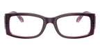 Ray-Ban Miriam RB 5434 8364 Glasses