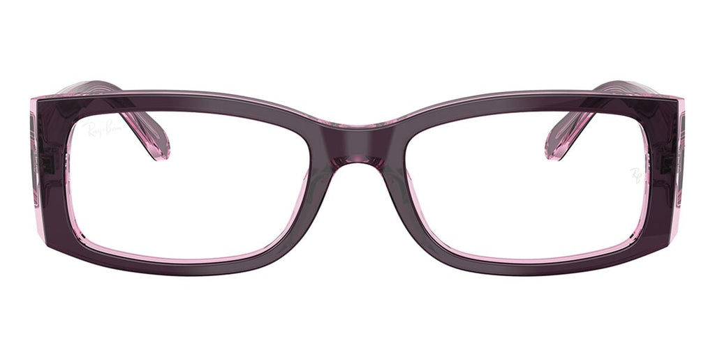 Ray-Ban Miriam RB 5434 8364 Glasses - US