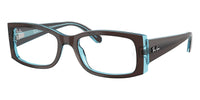 Ray-Ban Miriam RB 5434 8366