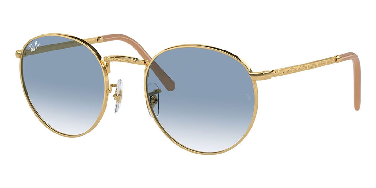 Ray-Ban New Round RB 3637 001/3F,New Products : American Fashion Style Bags On Sale Ray-Ban New Round RB 3637 001/3F,New Products : American Fashion Style Bags On Sale