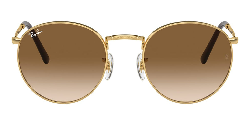 ray-ban-new-round-rb-3637- 