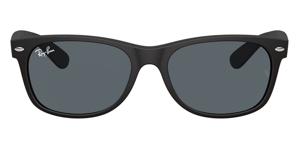 ray-ban-new-wayfarer-rb-2132-