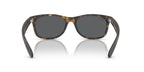 Ray-Ban New Wayfarer RB 2132 865/B1 Sunglasses