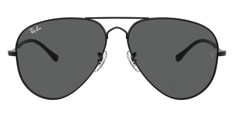 Ray-Ban Old Aviator RB 3825 002/B1 Sunglasses