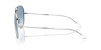 Ray-Ban Old Aviator RB 3825 003/3F Sunglasses