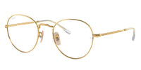 Ray-Ban Optical RB 3582V 2500
