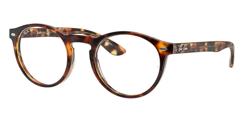 Ray-Ban Optical RB 5283 5675 Glasses