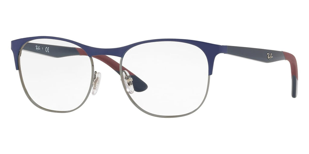 Ray-Ban Optical RB 6412 2967 Glasses