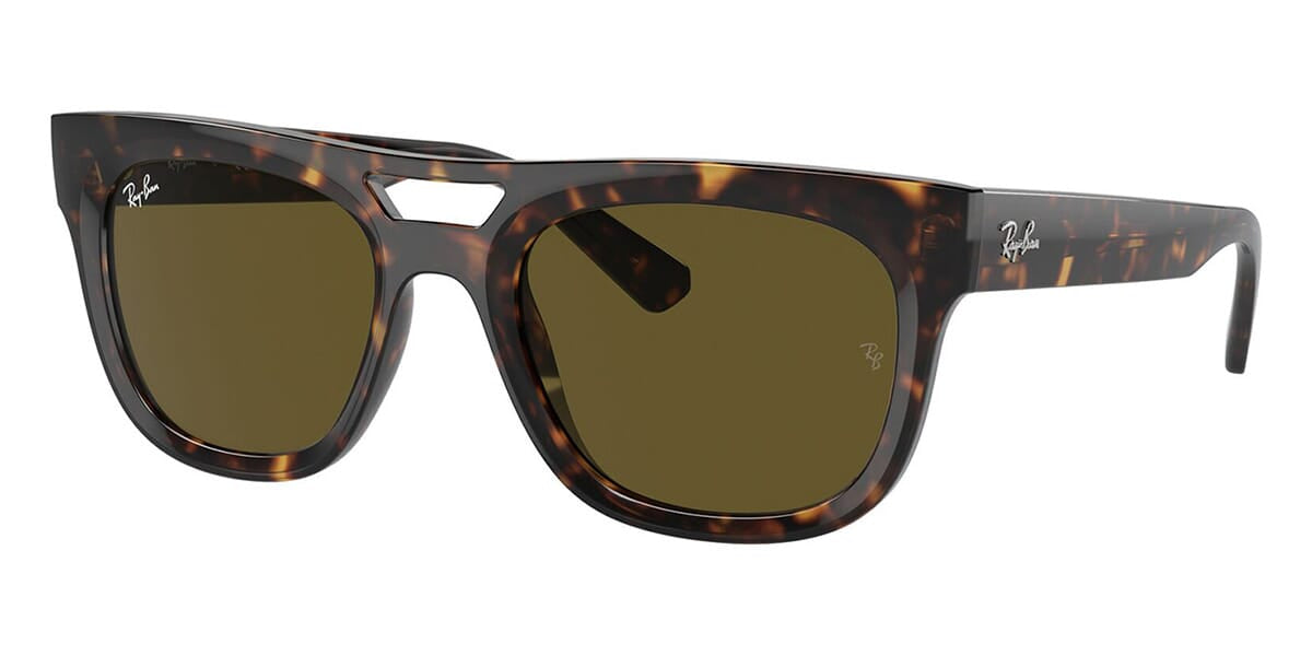 Ray-Ban Phil RB 4426 1359/73,New Products : American Fashion Style Bags On Sale Ray-Ban Phil RB 4426 1359/73,New Products : American Fashion Style Bags On Sale
