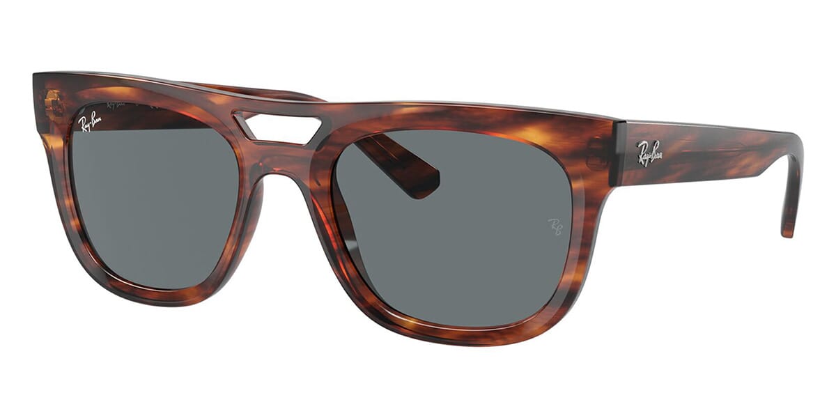 Ray-Ban Phil RB 4426 1398/80,New Products : American Fashion Style Bags On Sale Ray-Ban Phil RB 4426 1398/80,New Products : American Fashion Style Bags On Sale