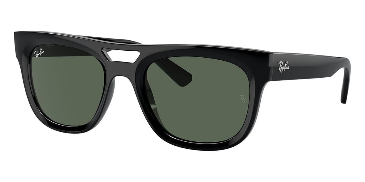 Ray-Ban Phil RB 4426 6677/71,New Products : American Fashion Style Bags On Sale Ray-Ban Phil RB 4426 6677/71,New Products : American Fashion Style Bags On Sale