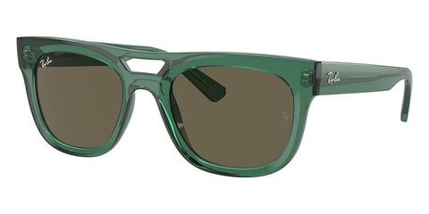 Ray-Ban Phil RB 4426 6681/3 Sunglasses