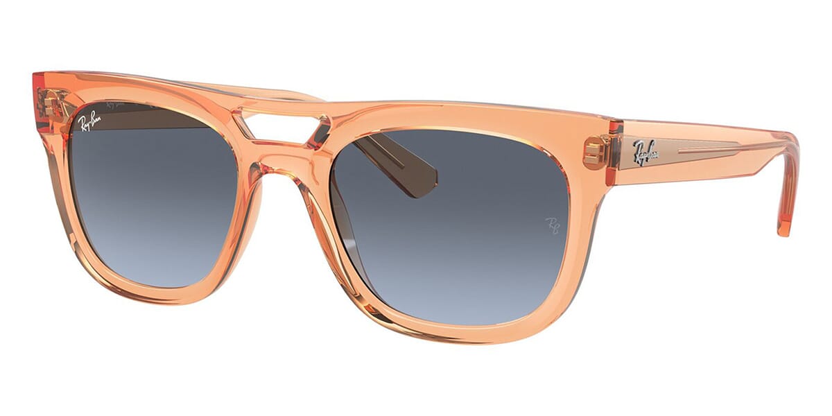 Ray-Ban Phil RB 4426 6686/8F,New Products : American Fashion Style Bags On Sale Ray-Ban Phil RB 4426 6686/8F,New Products : American Fashion Style Bags On Sale