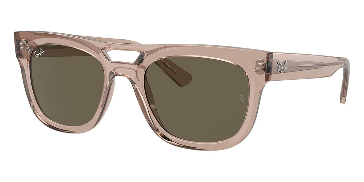 Ray-Ban Phil RB 4426 6727/3,New Products : American Fashion Style Bags On Sale Ray-Ban Phil RB 4426 6727/3,New Products : American Fashion Style Bags On Sale