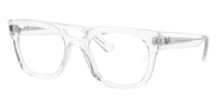 Ray-Ban Phil RB 7226 8321