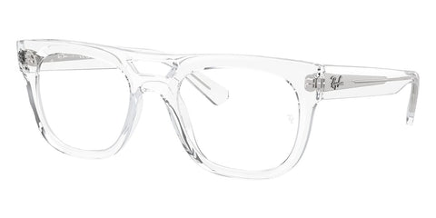 Ray-Ban Phil RB 7226 8321 Glasses