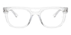 Ray-Ban Phil RB 7226 8321 Glasses