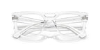 Ray-Ban Phil RB 7226 8321 Glasses