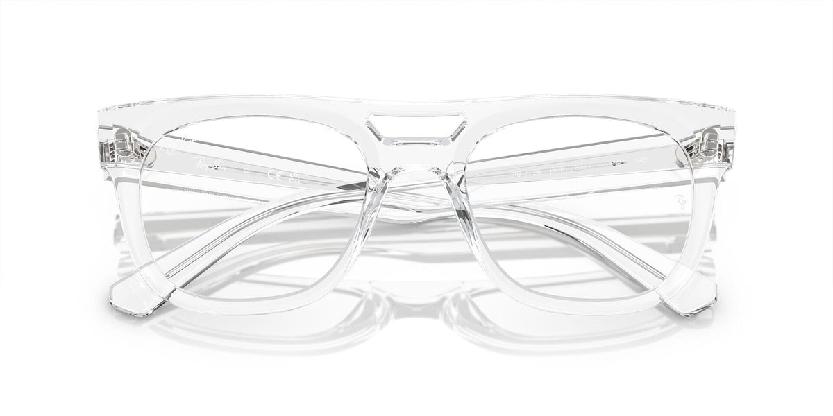 Ray-Ban Phil RB 7226 8321 Glasses